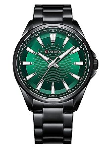 Relógio Masculino FANMIS 8424