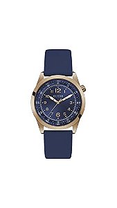 Relógio Masculino GUESS GW0494G5