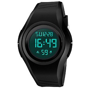 Relógio Masculino CKE CKE1933