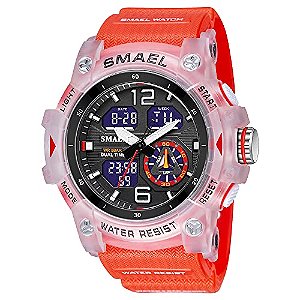 Relógio Masculino KXAITO 8007
