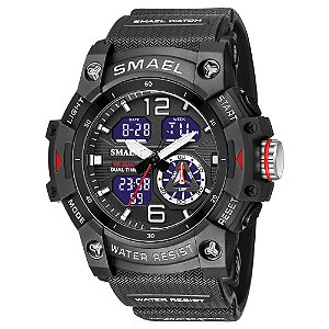 Relógio Masculino KXAITO 8007