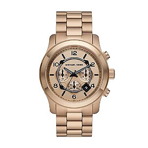 Relógio Masculino Michael Kors MK9106