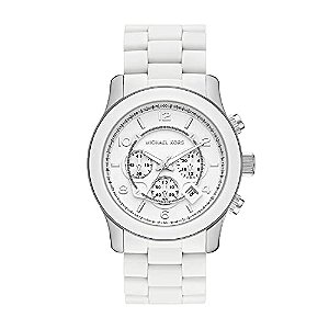 Relógio Masculino Michael Kors MK9076
