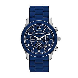 Relógio Masculino Michael Kors MK9077