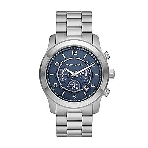 Relógio Masculino Michael Kors MK9105