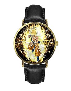 Relógio Masculino XUTAI ERFSD-AB