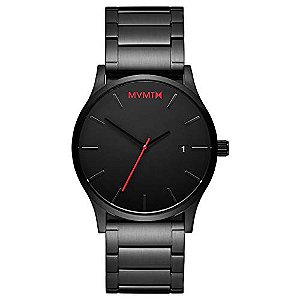 Relógio Masculino MVMT L213.5B.551