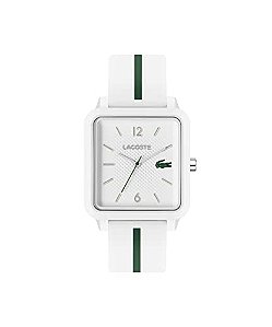Relógio Masculino Lacoste 2011251