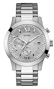 Relógio Masculino GUESS W0668G7