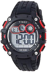 Relógio Masculino Timex TW5M27000