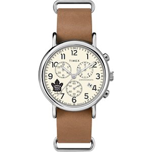 Relógio Masculino Timex Tribute TWZHMAPMVYZ