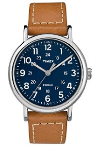 Relógio Masculino Timex TW2R42500
