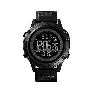 Relógio Masculino CKE CKE1910N