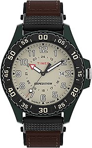 Relógio Masculino Timex TW4B265009J