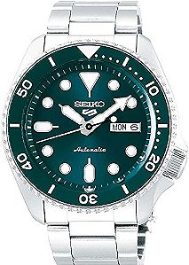 Relógio Masculino SEIKO SRPD61