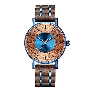 Relógio Masculino WASTIME W