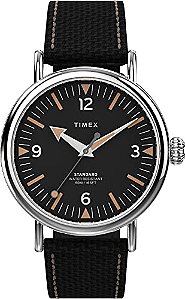 Relógio Masculino Timex TW2V44000VQ