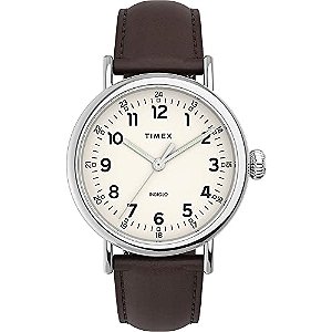 Relógio Masculino Timex TW2V27800VQ
