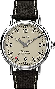 Relógio Masculino Timex TW2V44100VQ