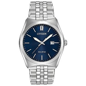 Relógio Masculino Citizen BM7330-59L
