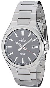 Relógio Masculino Casio EFB-108D-1AVCR