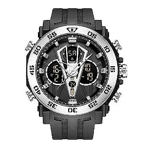 Relógio Masculino KXAITO 6105