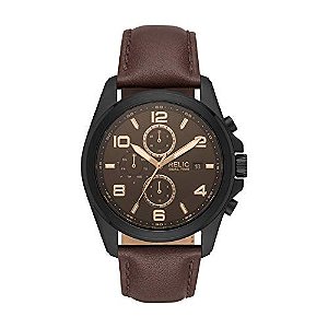 Relógio Masculino Relic by Fossil ZR15946