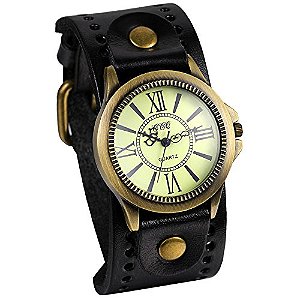 Relógio Masculino JewelryWe JW58P10047W