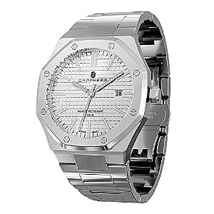 Relógio Masculino SAPPHERO ETSO2110-5