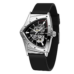 Relógio Masculino FORSINING AH751