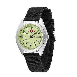 Relógio Masculino CNYXCN CN004