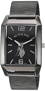Relógio Masculino Accutime USC80383