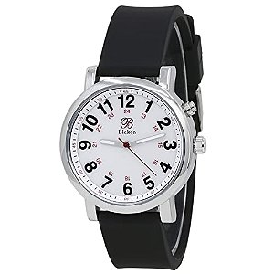 Relógio Masculino Blekon 0794