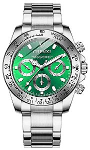 Relógio Masculino FANMIS 086