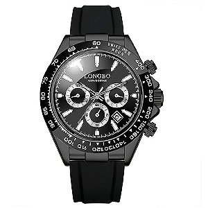 Relógio Masculino devaco 83485