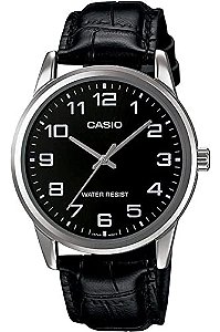 Relógio Masculino Casio EAW-MTP-V001L-1BUDF