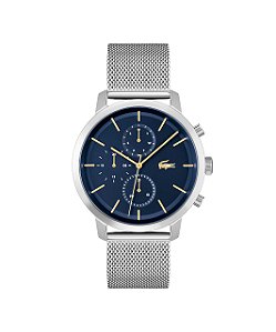 Relógio Masculino Lacoste 2011256