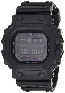 Relógio Masculino Casio GX-56BB-1DR