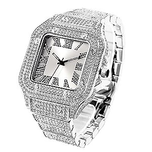 Relógio Masculino PLADEN V324T