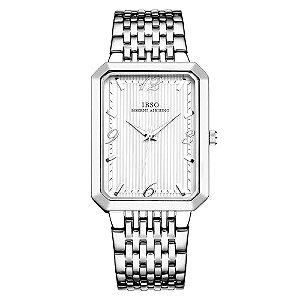 Relógio Masculino IBSO 2232
