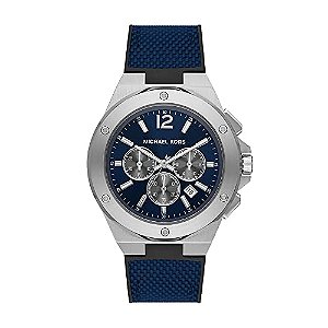 Relógio Masculino Michael Kors MK8942
