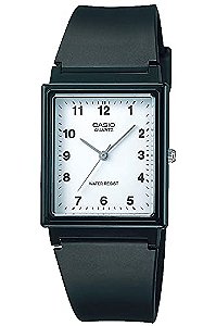 Relógio Masculino CASIO Collection(カシオ コレクション) MQ-27-7BJH