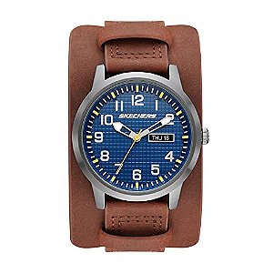 Relógio Masculino Skechers SR5162