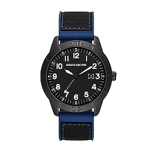 Relógio Masculino Skechers SR5203