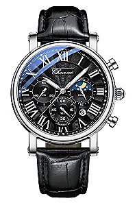 Relógio Masculino FANMIS 972