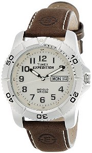 Relógio Masculino Timex T46681