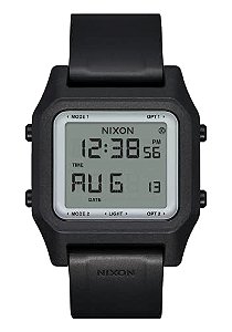 Relógio Masculino NIXON A1309