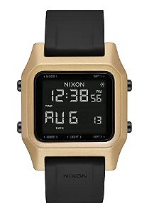 Relógio Masculino NIXON A1309