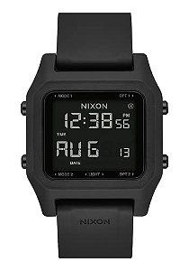 Relógio Masculino NIXON A1309