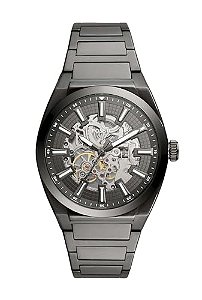 Relógio Masculino Fossil ME3206